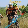 IMG_1587 (2)